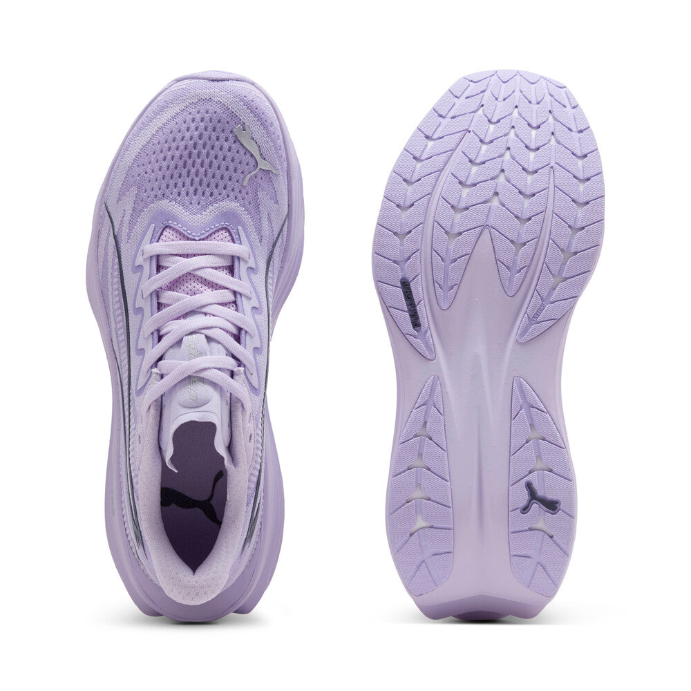 Light Lavender - Inky Depths product image 1