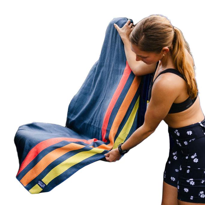 Sprints | Running Hats and Accessories – Athletic Annex