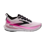 White / Phantom / Cyber Pink product image 1