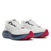 Ivory / Storm product image 6