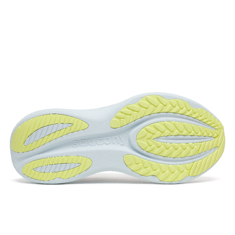 Fog / Ice Melt product image 1