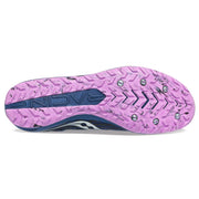 Indigo product image 4
