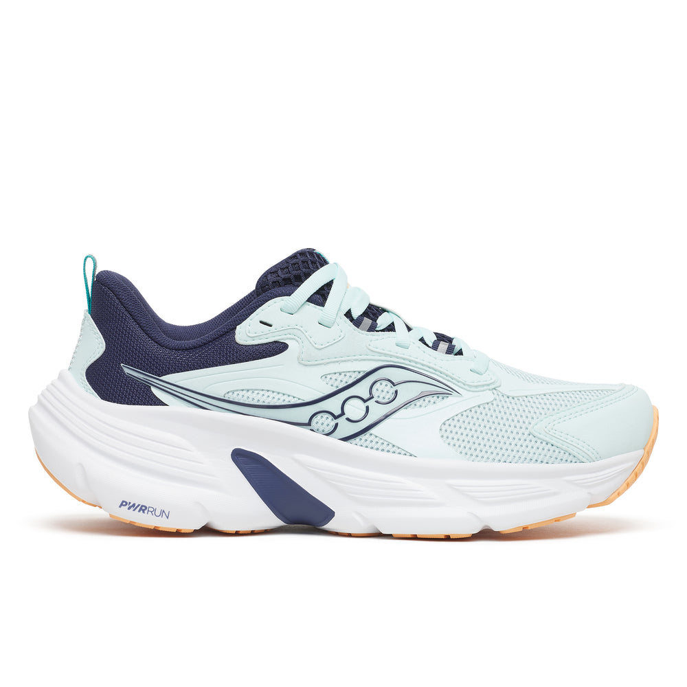 Spa / White product image 1