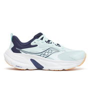 Spa / White product image 1