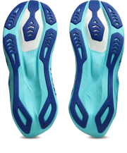 White / Ice Mint product image 4