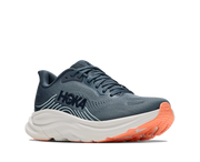Faded Navy / Glimmering Blue product image 6