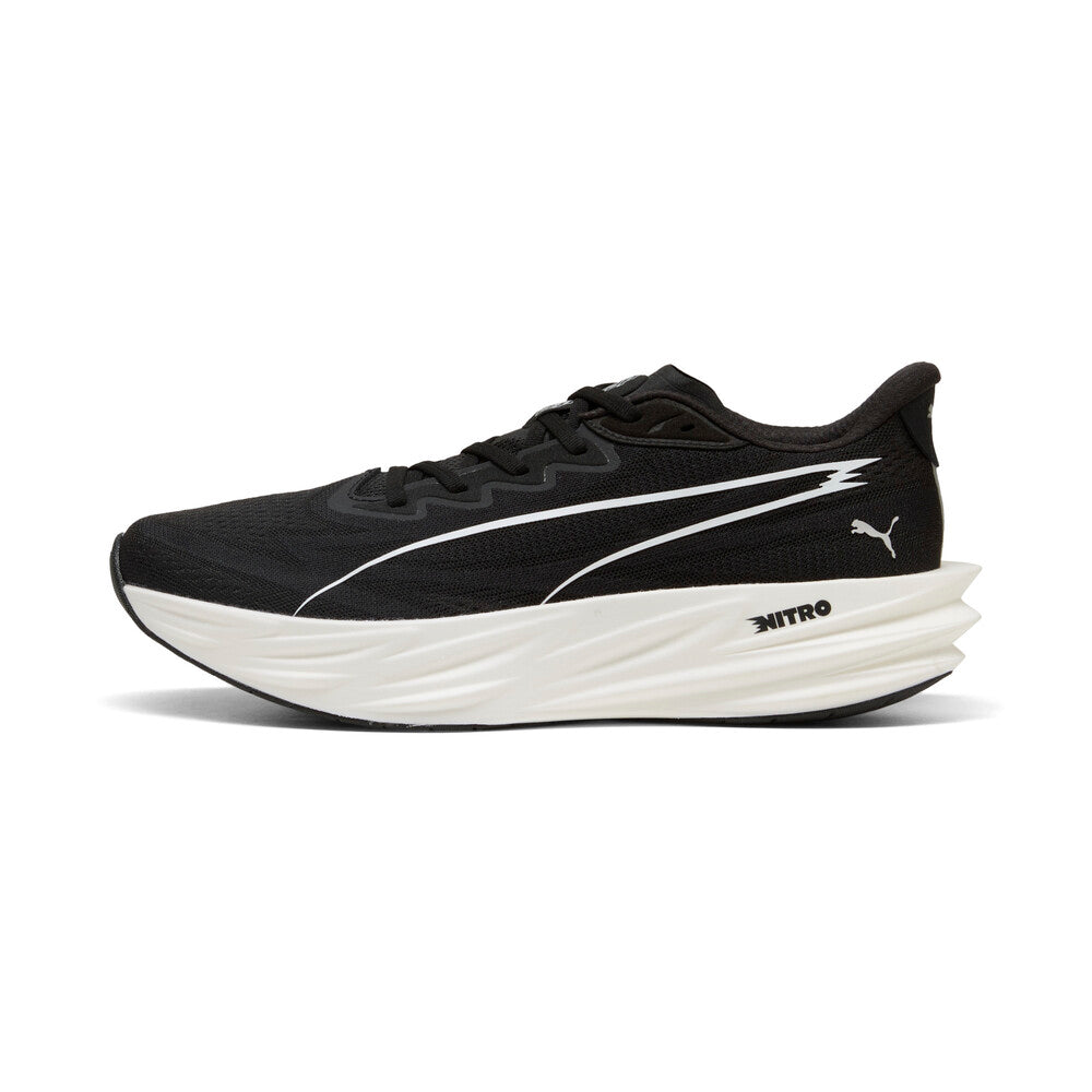 Puma Black - Puma White product image 5
