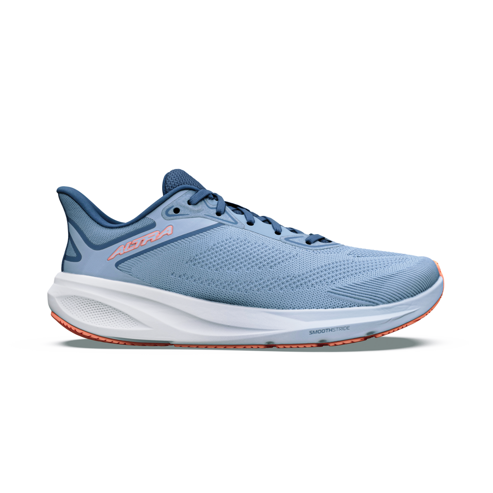 Windward Blue / Niagara Mist product image 1