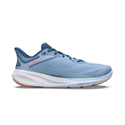 Windward Blue / Niagara Mist product image 1