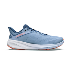 Windward Blue / Niagara Mist