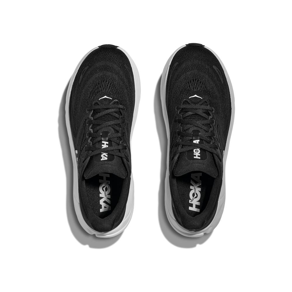 Black / White product image 3