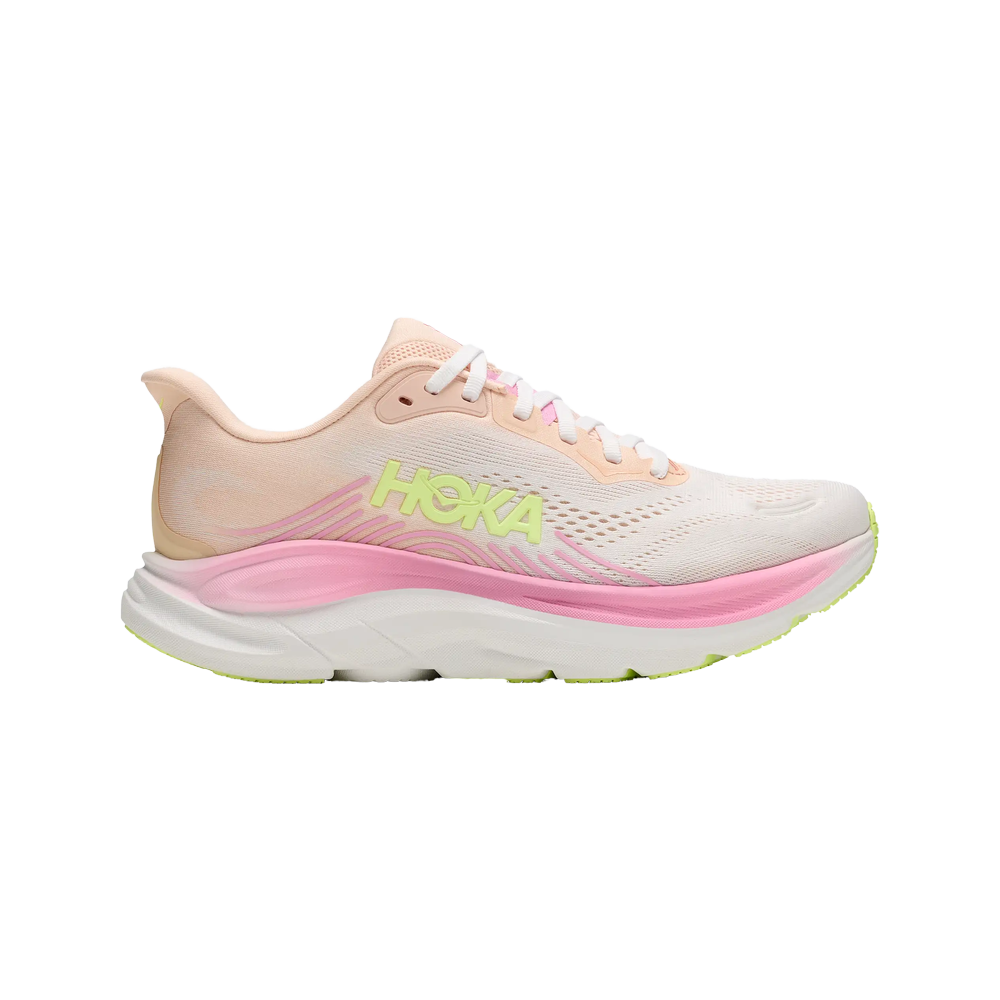 Tangerine Glow / White product image 1