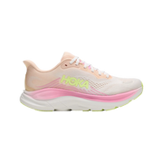 Tangerine Glow / White product image 1