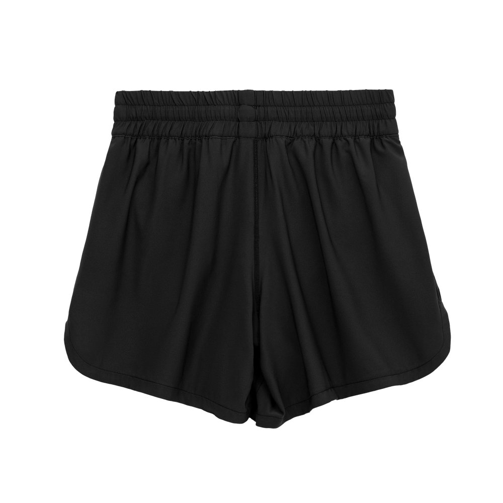Black product image 2
