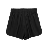 Black product image 2