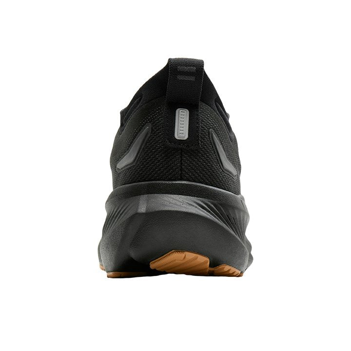 Black / Ebony / Biscuit product image 5