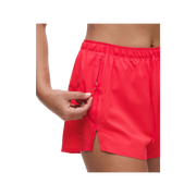 Star Burst Tone product image 5
