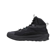 Black / Black / Dark Shadow product image 2