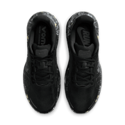 Black / Mtlc Dark Grey-dk Smoke Grey product image 3