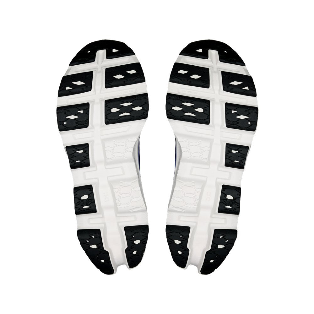 Nebula / Ivory product image 4