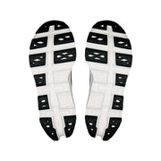 Nebula / Ivory product image 4