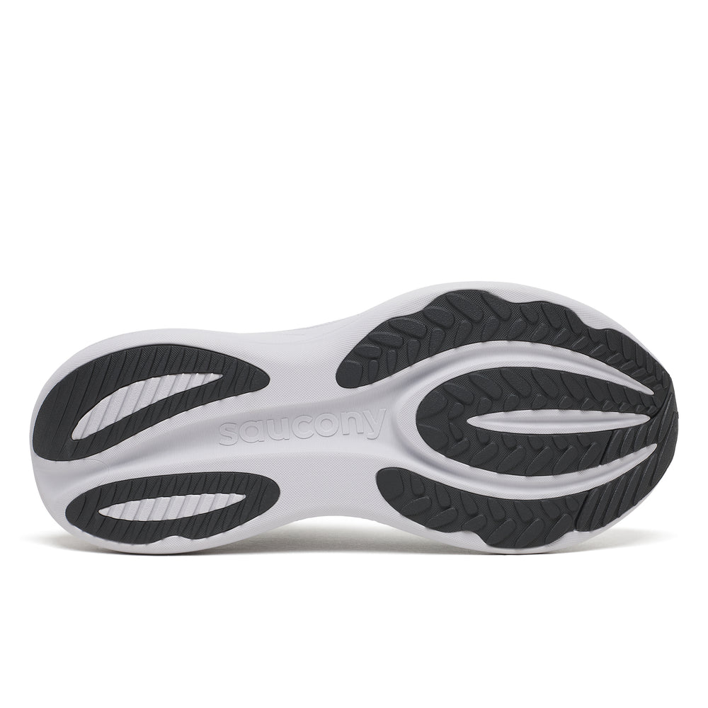Fossil / Gunmetal product image 4