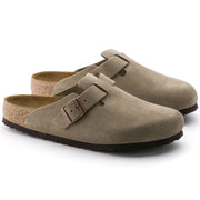 Taupe product image 6