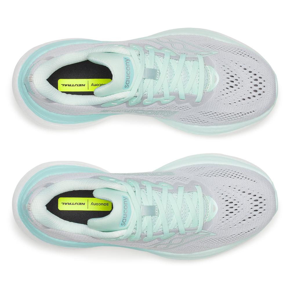 Cloud / Aqua product image 3
