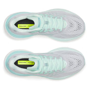 Cloud / Aqua product image 3