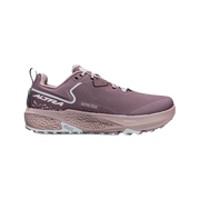 Sparrow / Pearlized / Wsppk product image 1