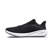 Black / Silver / White product image 2