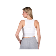 Dream Blue product image 4
