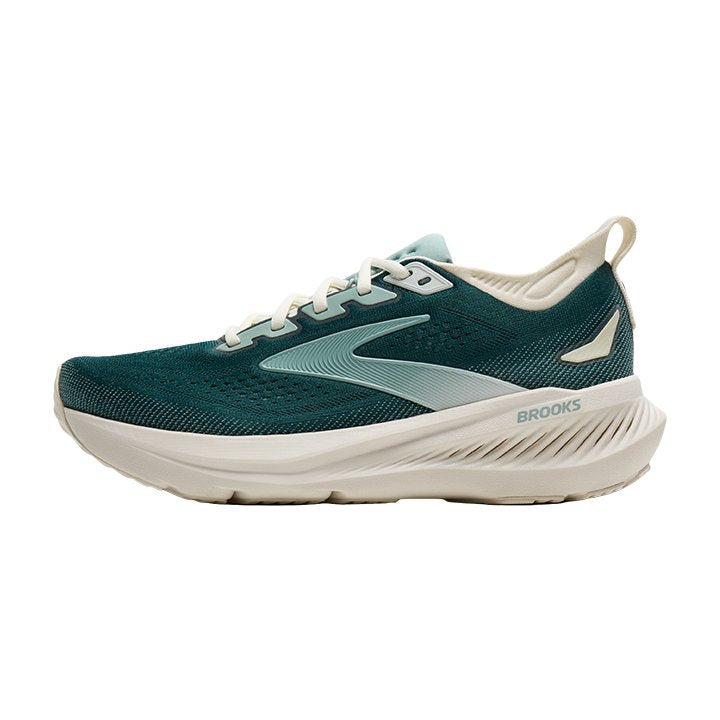 Atlantic Deep / Greymist / Coconut product image 2