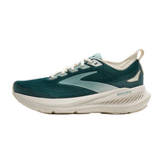 Atlantic Deep / Greymist / Coconut product image 2