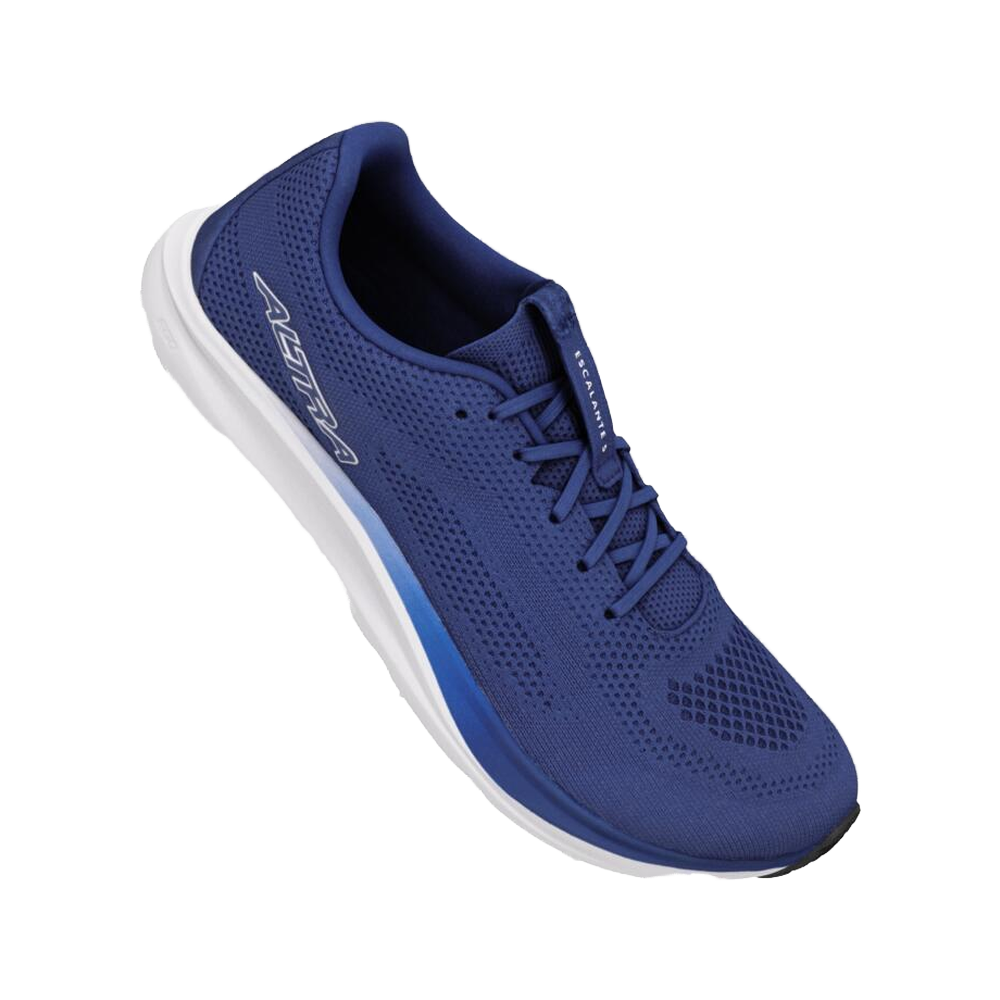 Oceana / White / Black product image 5