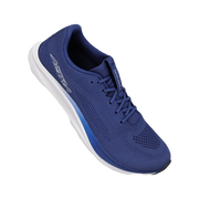 Oceana / White / Black product image 5