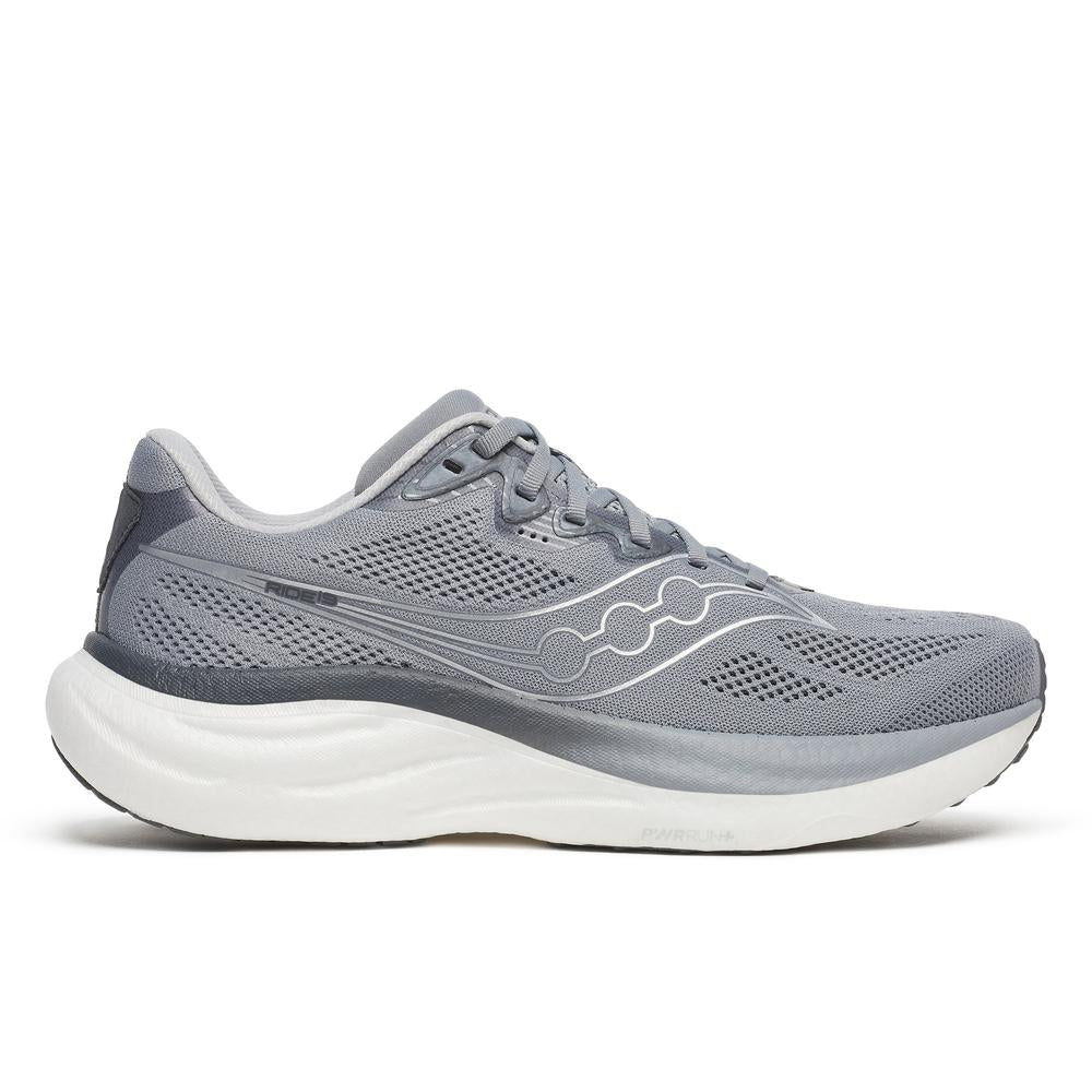 Flint / Shadow product image 1