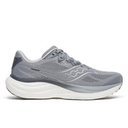 Flint / Shadow product image 1
