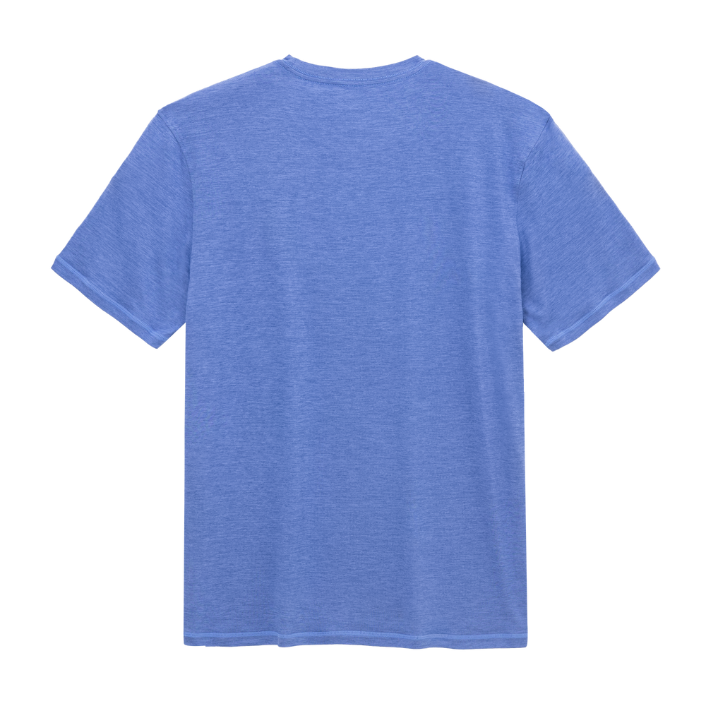Infinity product image 2