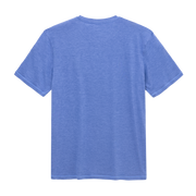 Infinity product image 2