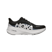Black / Cosmic Grey product image 1