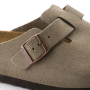 Taupe product image 7