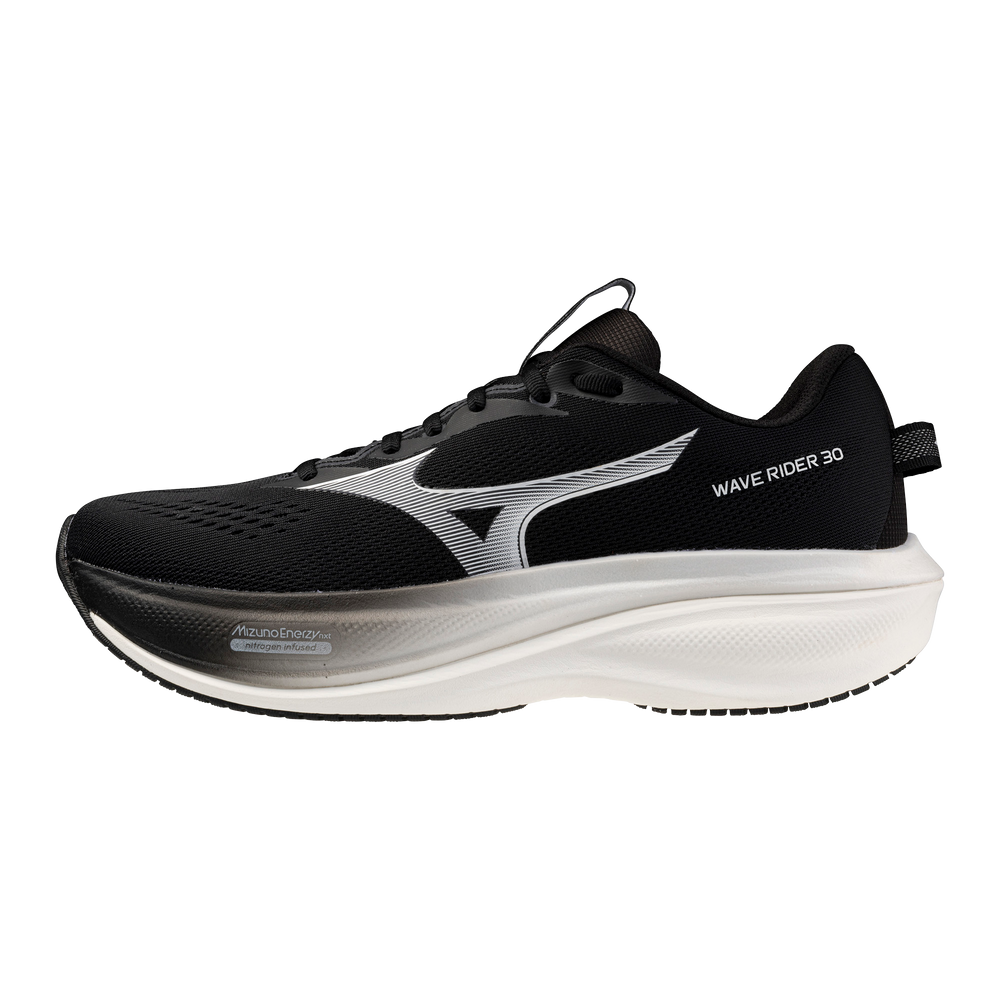 Black / White product image 2