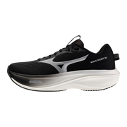 Black / White product image 2