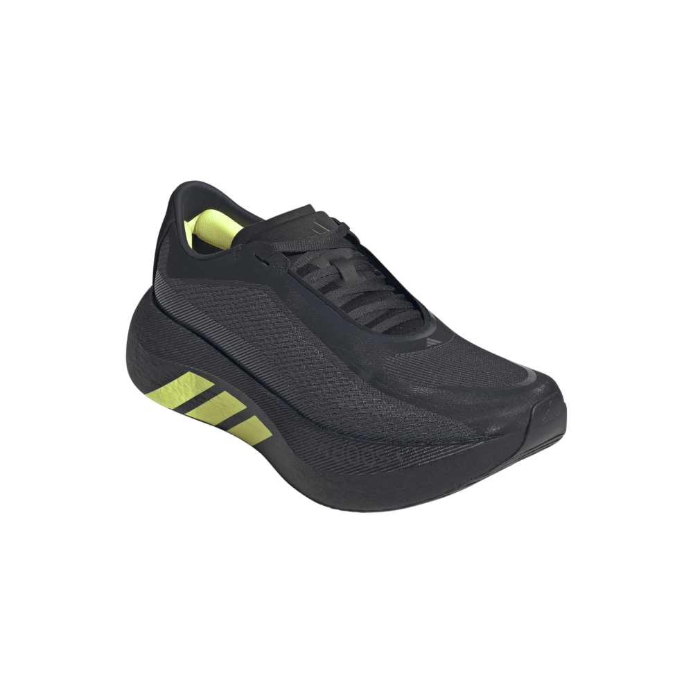 Carbon / Hi-res Yellow / Grey Five product image 6