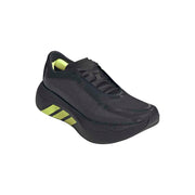 Carbon / Hi-res Yellow / Grey Five product image 6