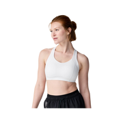 White product image 1