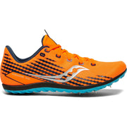 Orange product image 1