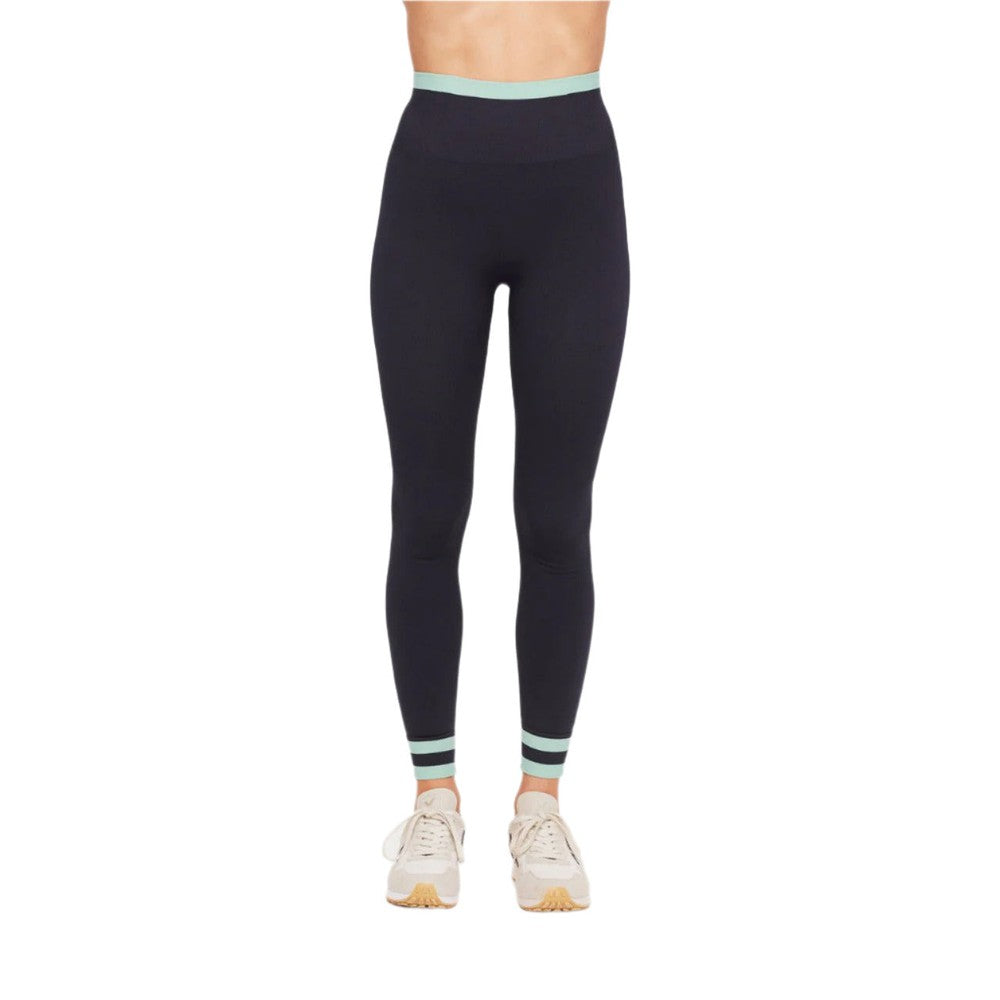 THE UPSIDE Women's Form Seamless Midi Pant - USW424046