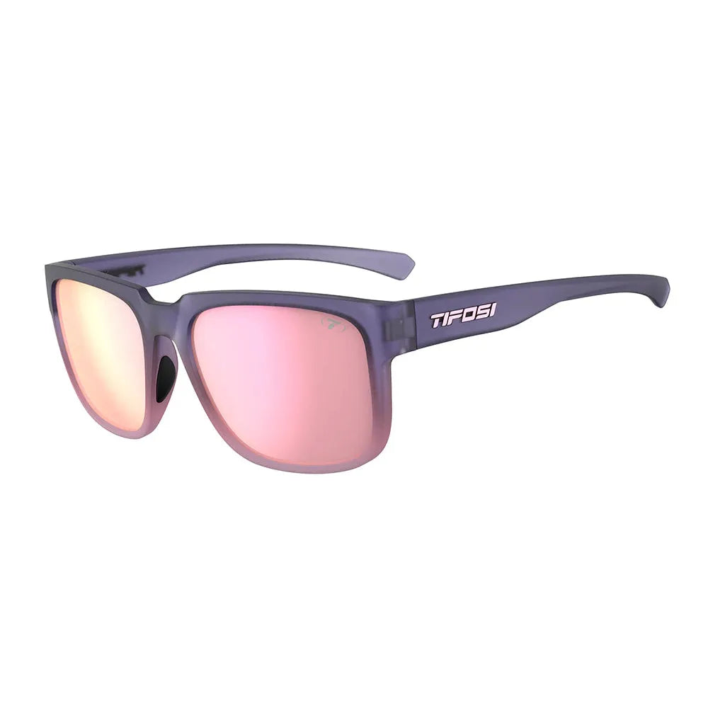 TIFOSI SHUMO - Midnight Coral - 1900413546
